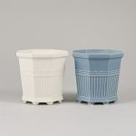 1715 5251 JARDINIERE